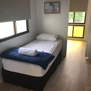 check availability