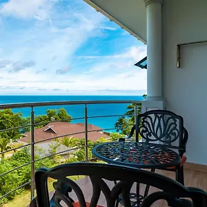  Апартаменты Casa Gem
